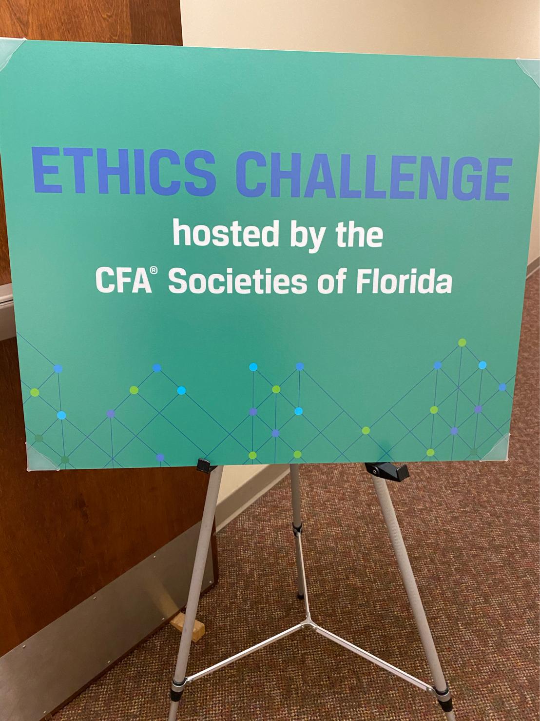 cfa-ethics-challenge